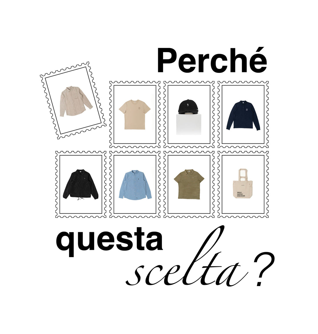 100% lino: perché è il tessuto che racconta meglio l'estate