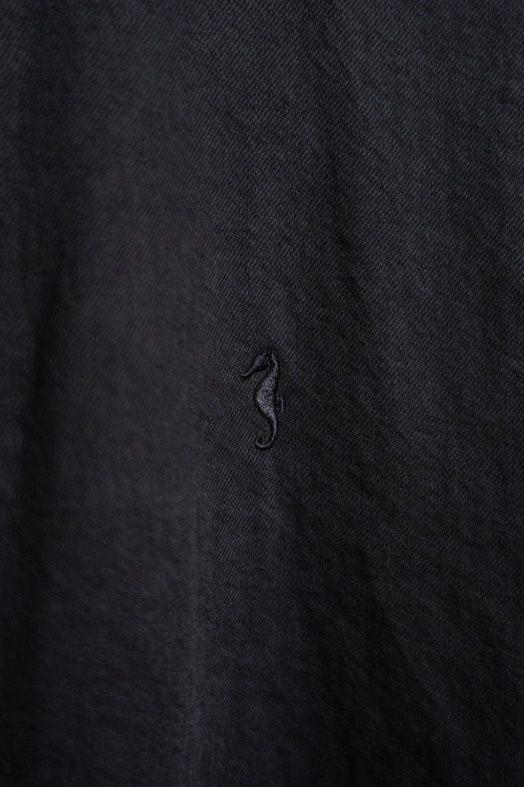 SEEKER JACKET
