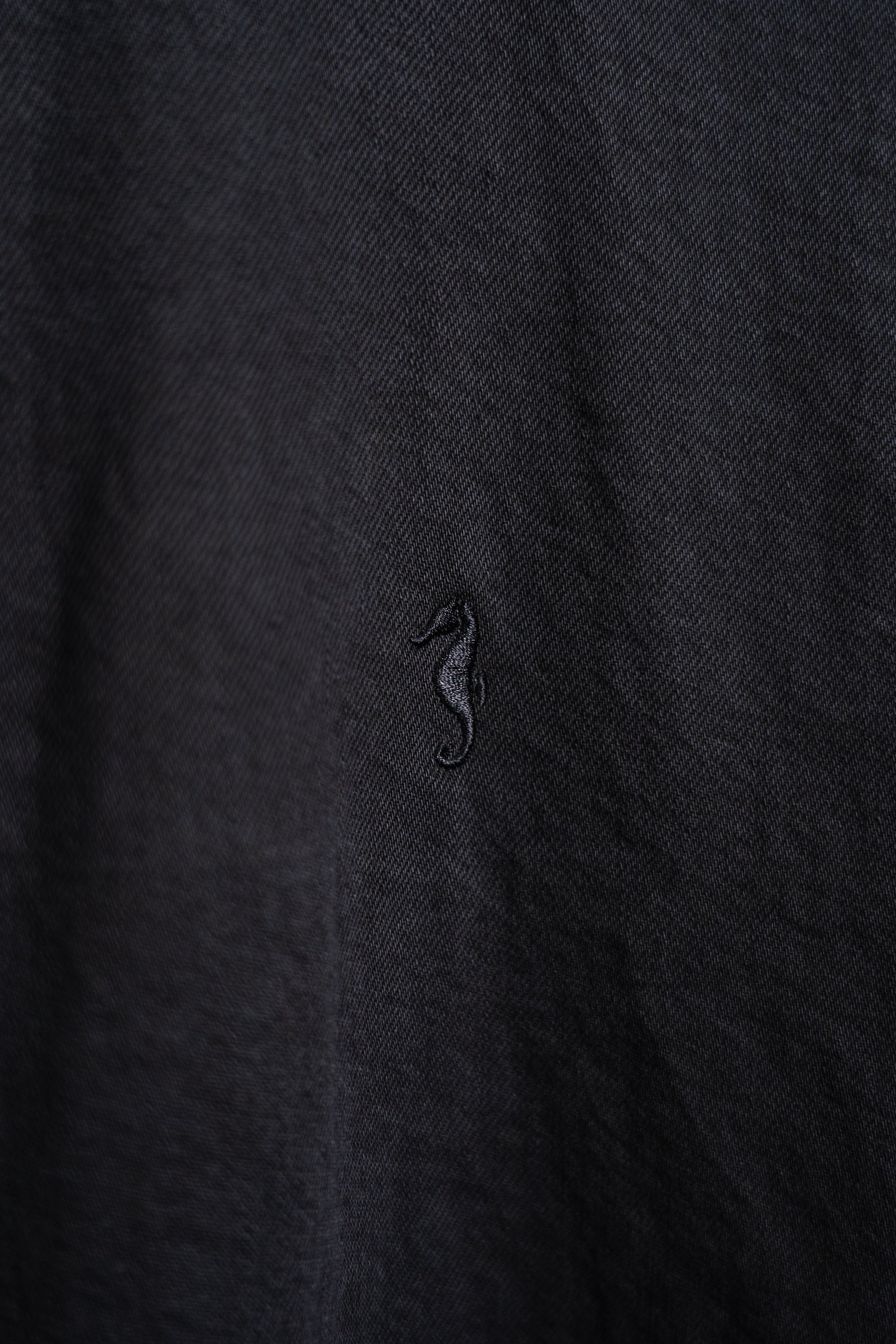 SEEKER JACKET