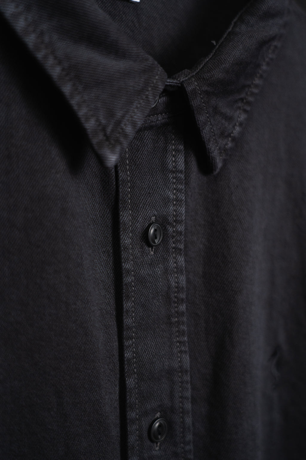 SEEKER JACKET