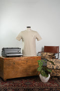 EXPLORER TEE SAND