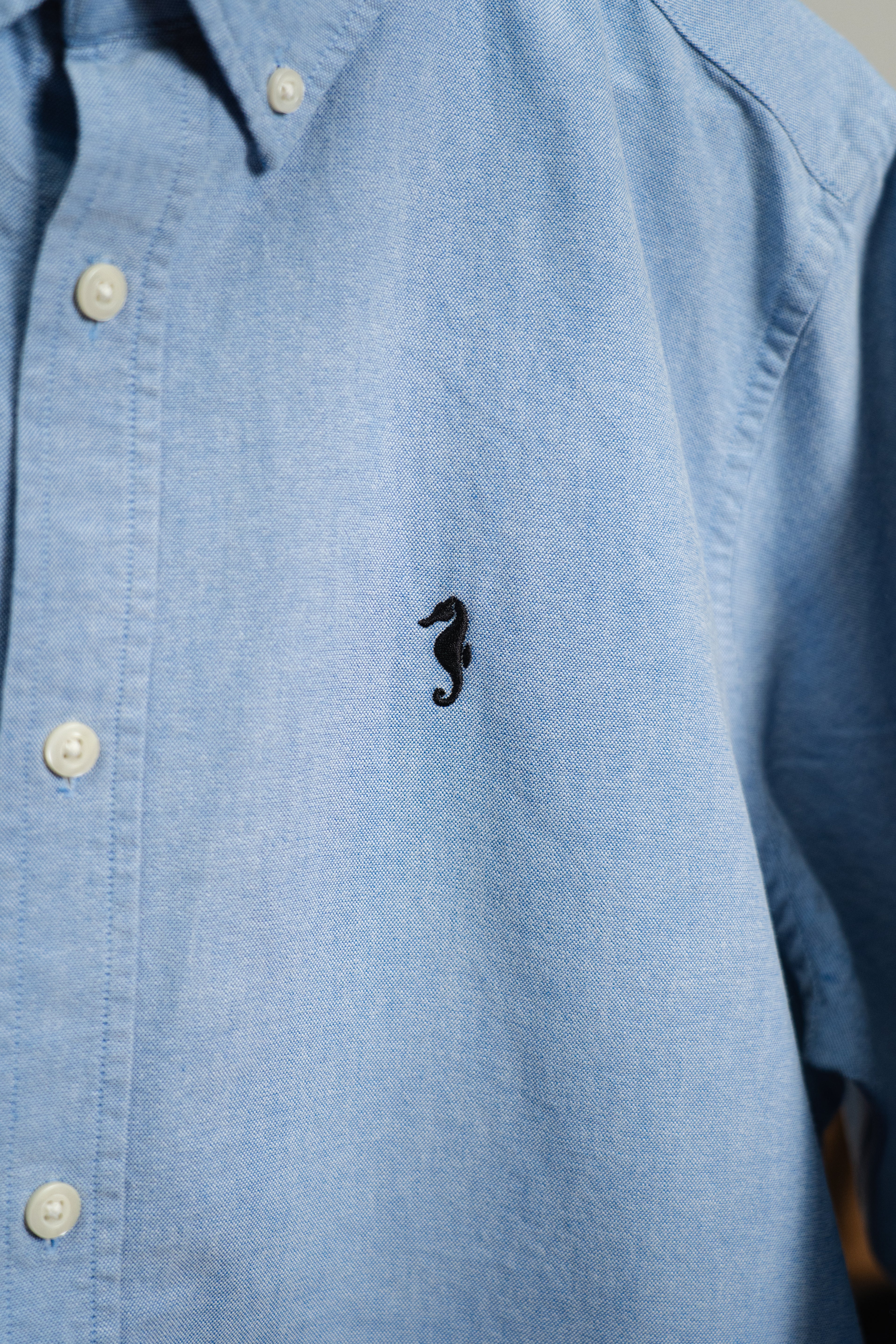 YOURBAN SHIRT