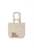 EXPLORER BAG