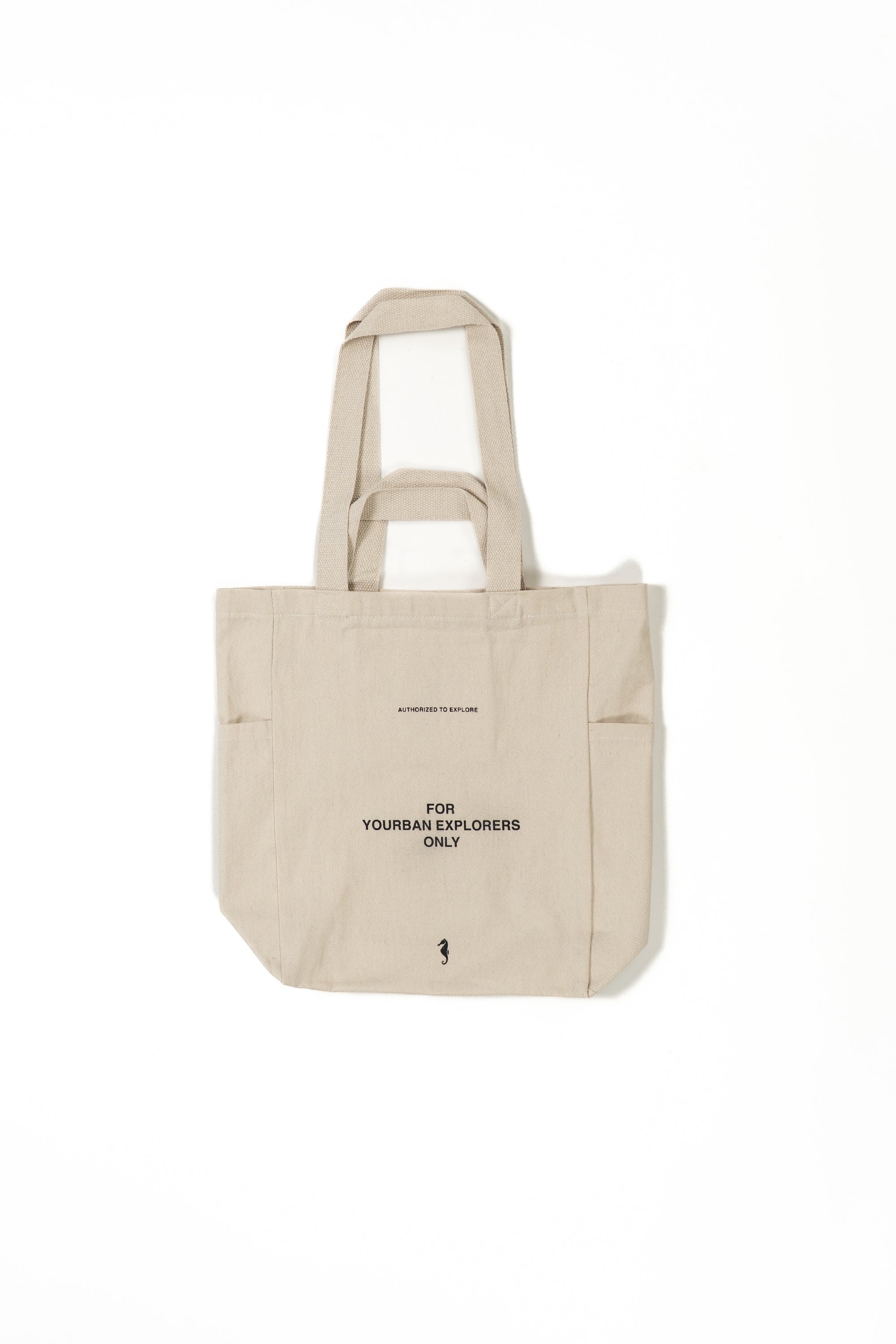 EXPLORER BAG