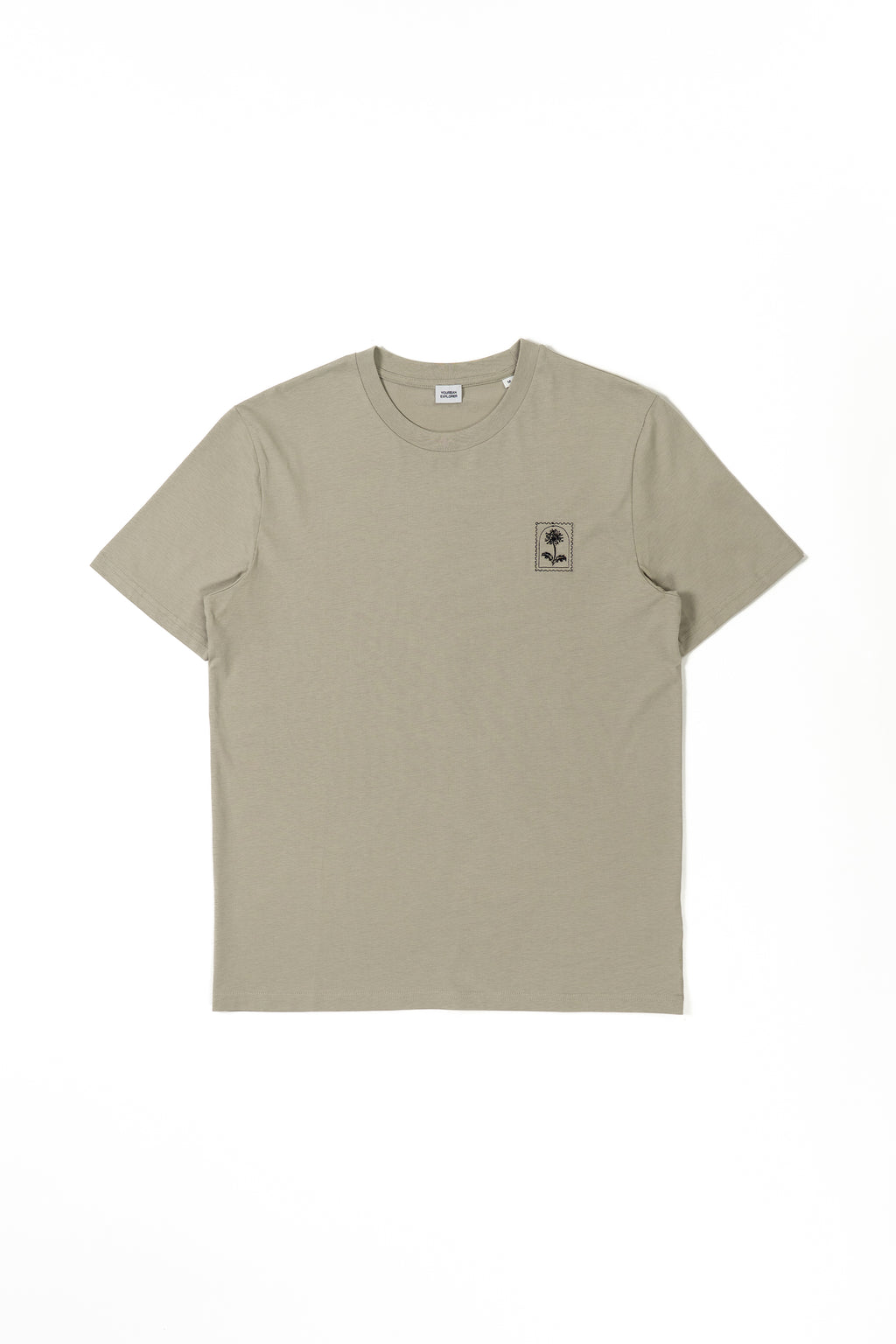 POSTED TEE STONE