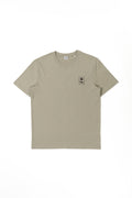 POSTED TEE STONE