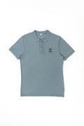 POSTED VINTAGE POLO
