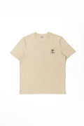POSTED TEE HONEY