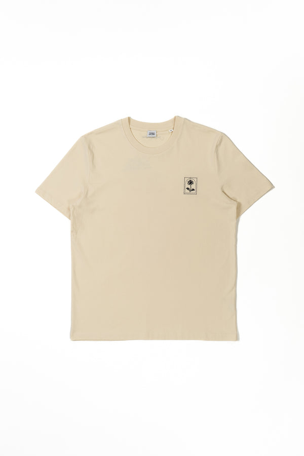 POSTED TEE HONEY