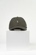 YOURBAN CAP GREEN
