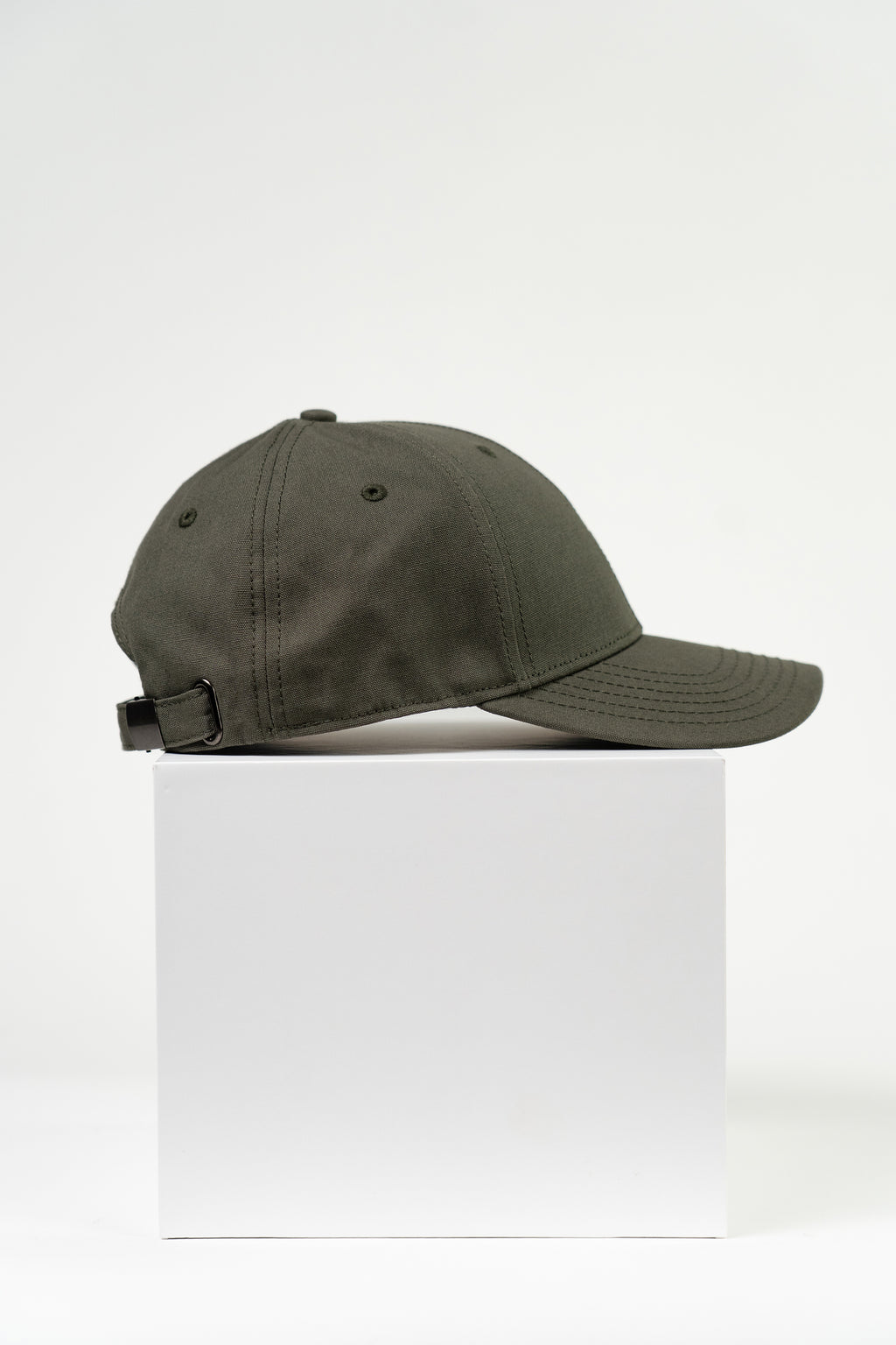 YOURBAN CAP GREEN