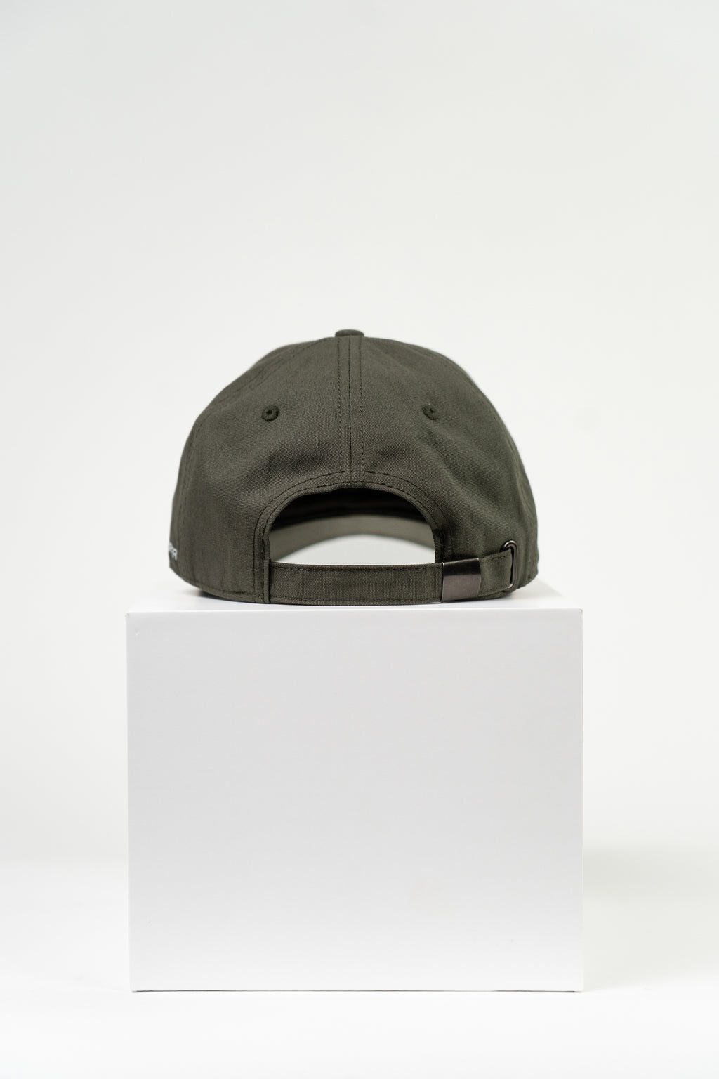 YOURBAN CAP GREEN