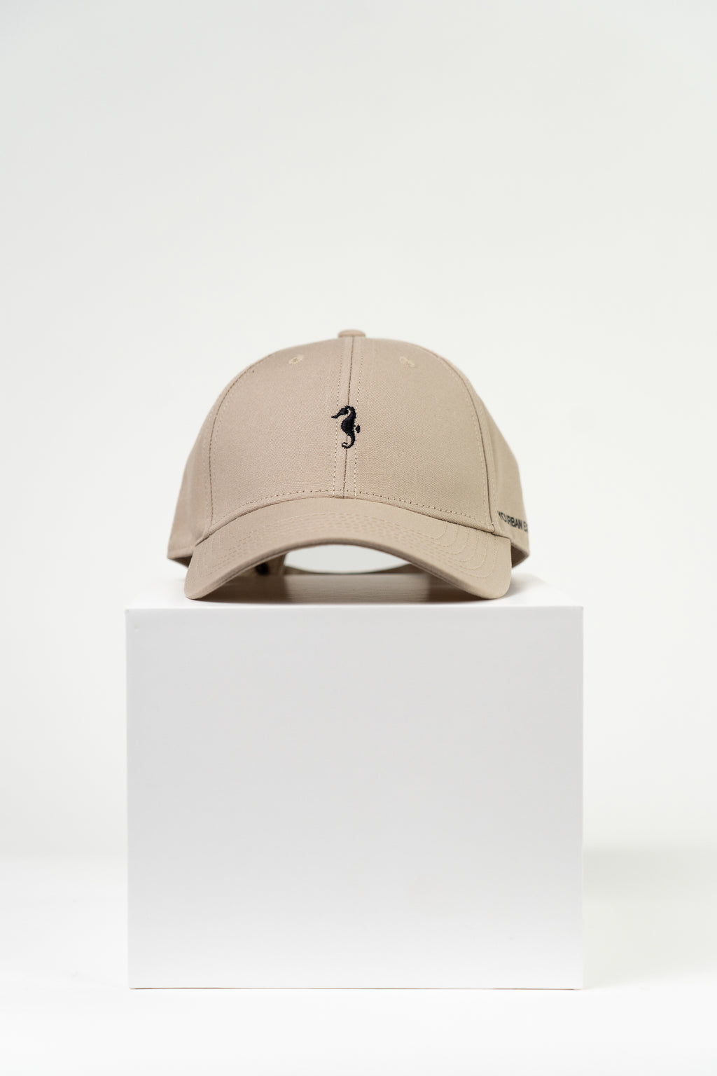 YOURBAN CAP SAND