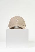 YOURBAN CAP SAND