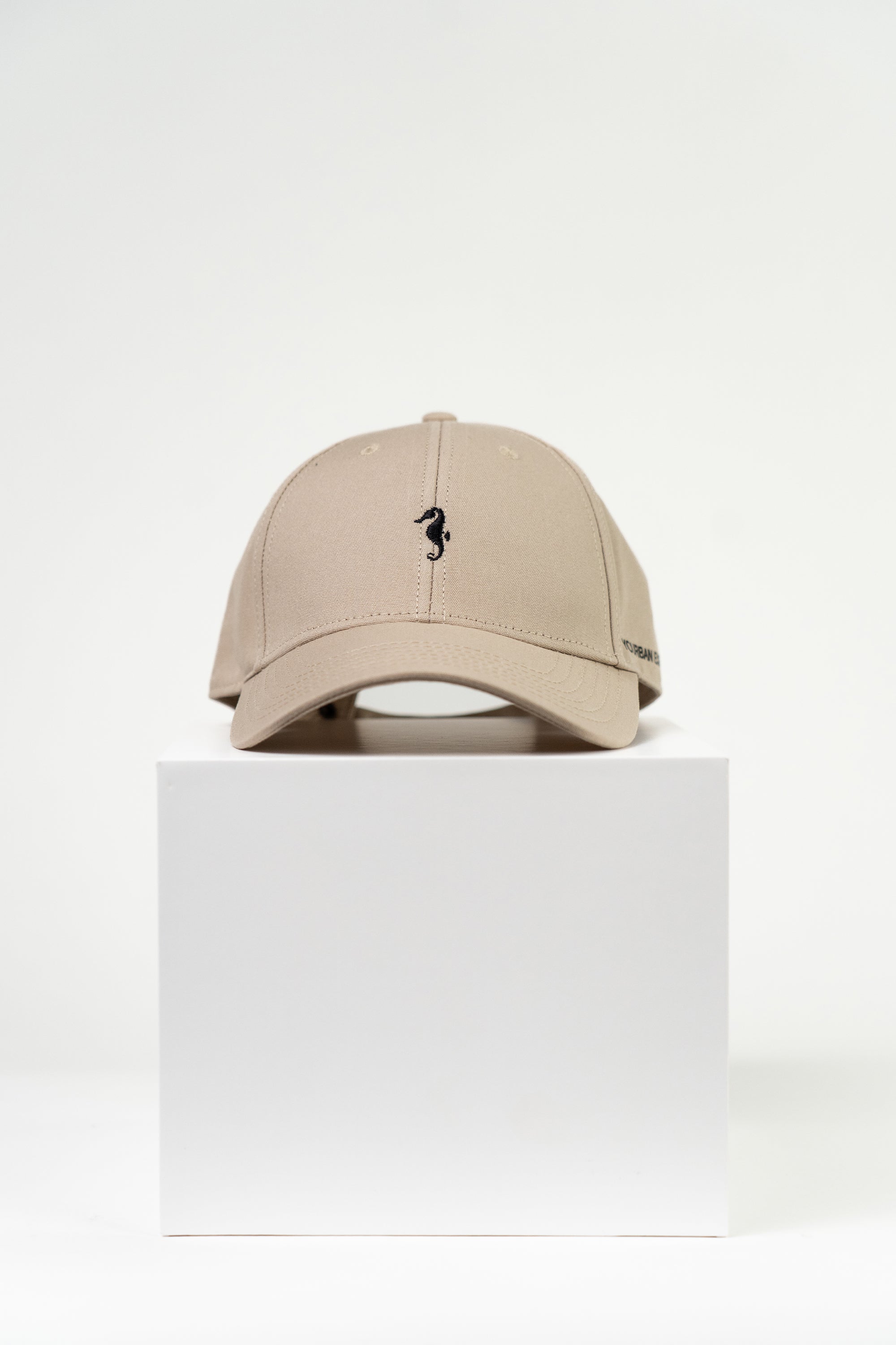 YOURBAN CAP SAND