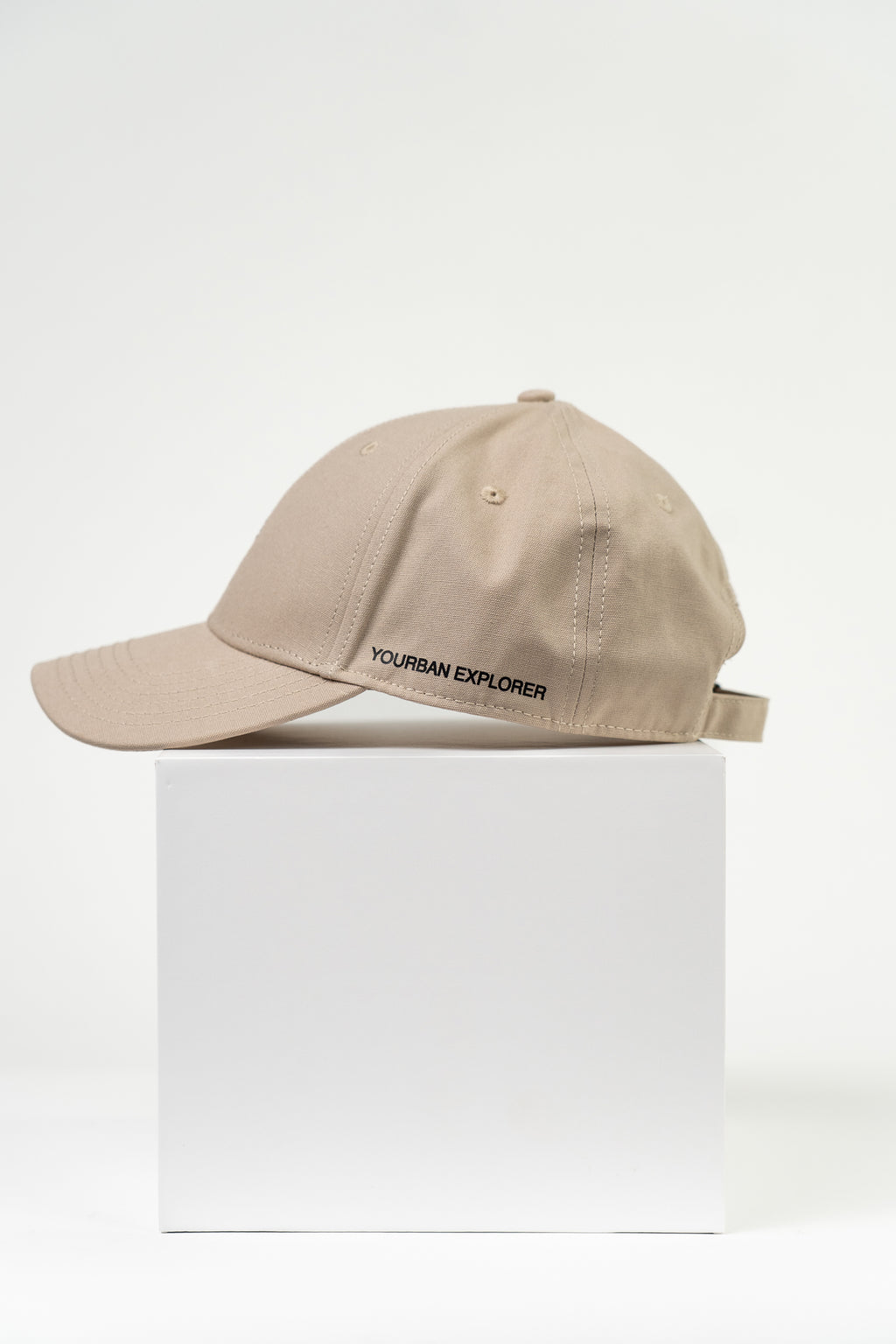 YOURBAN CAP SAND