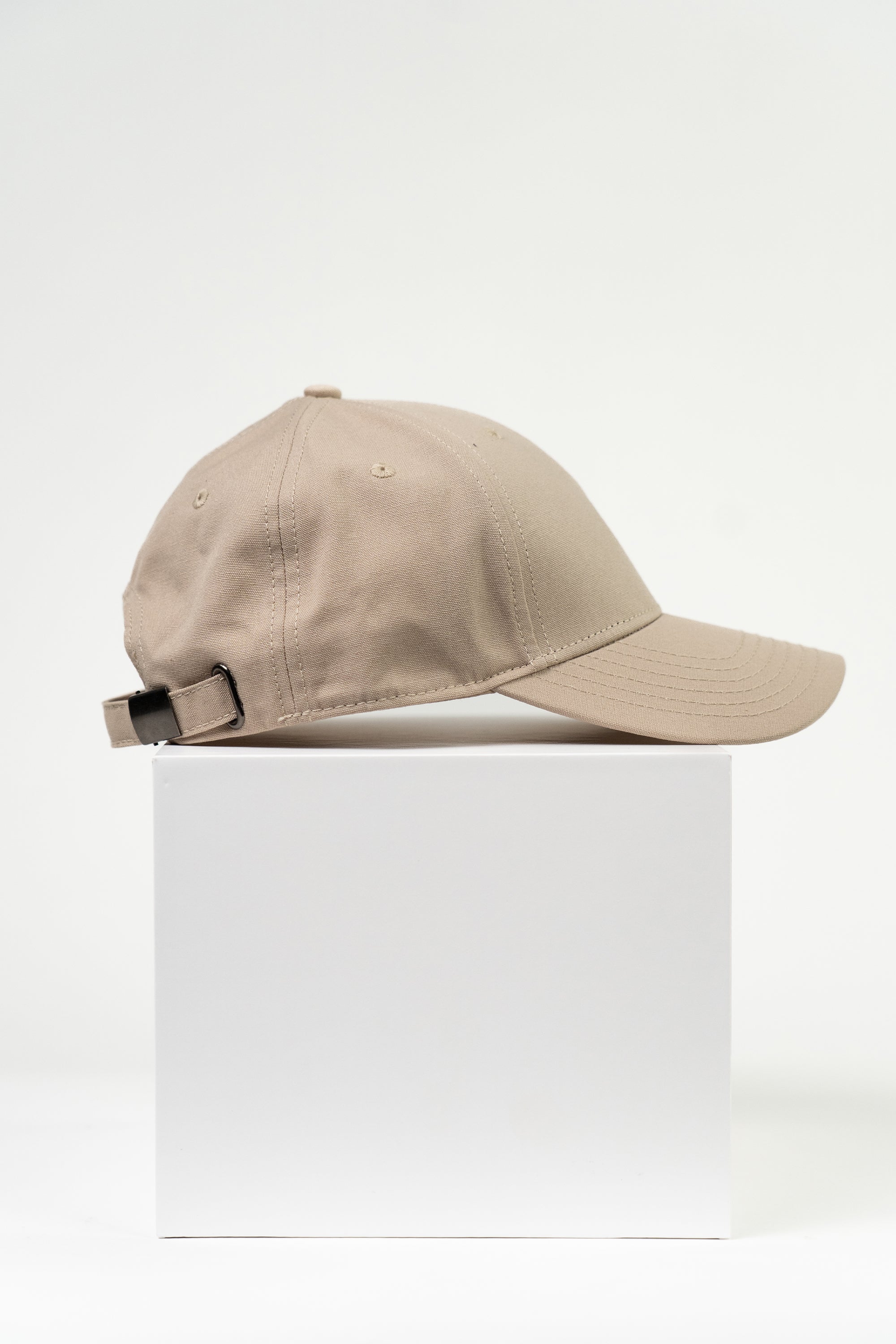 YOURBAN CAP SAND