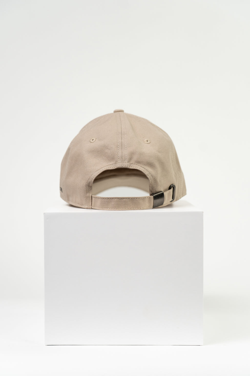 YOURBAN CAP SAND