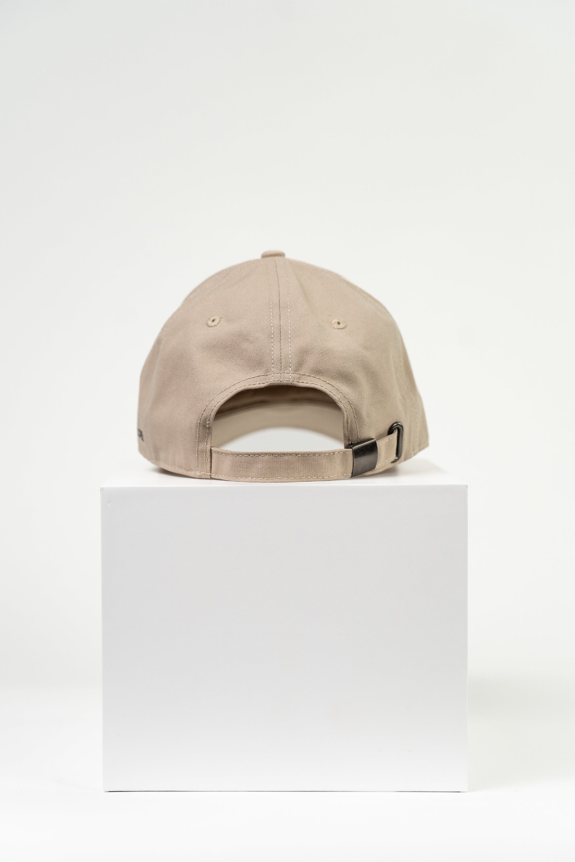 YOURBAN CAP SAND